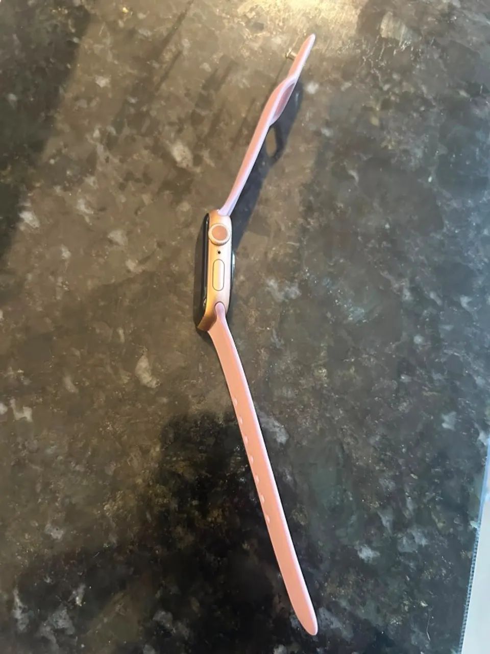 Applewatch 5