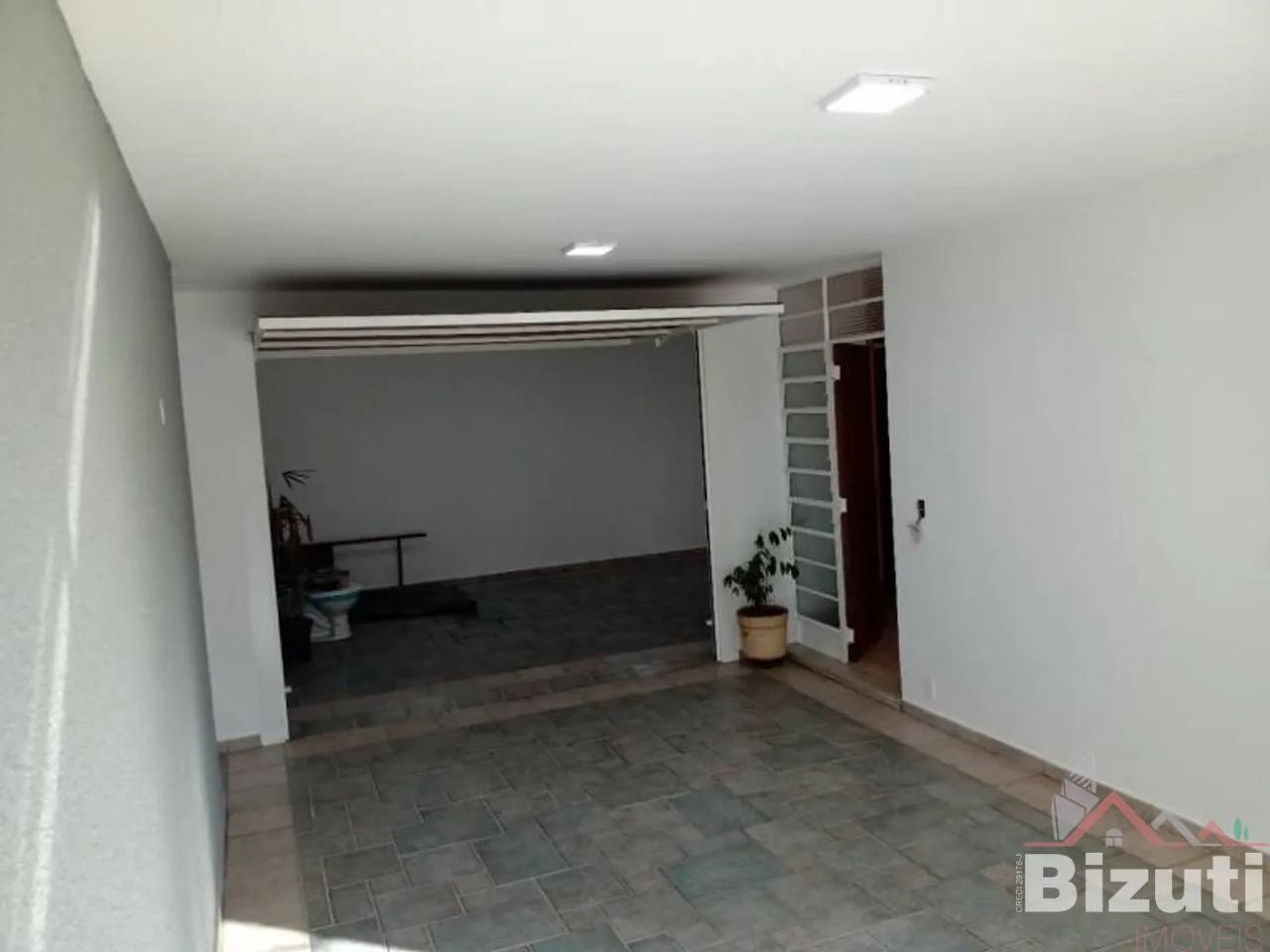 MÓVEL COMERCIAL PARA LOCAÇÃO  RUA MESSINA | JUNDIAÍ/SP - Foto 3
