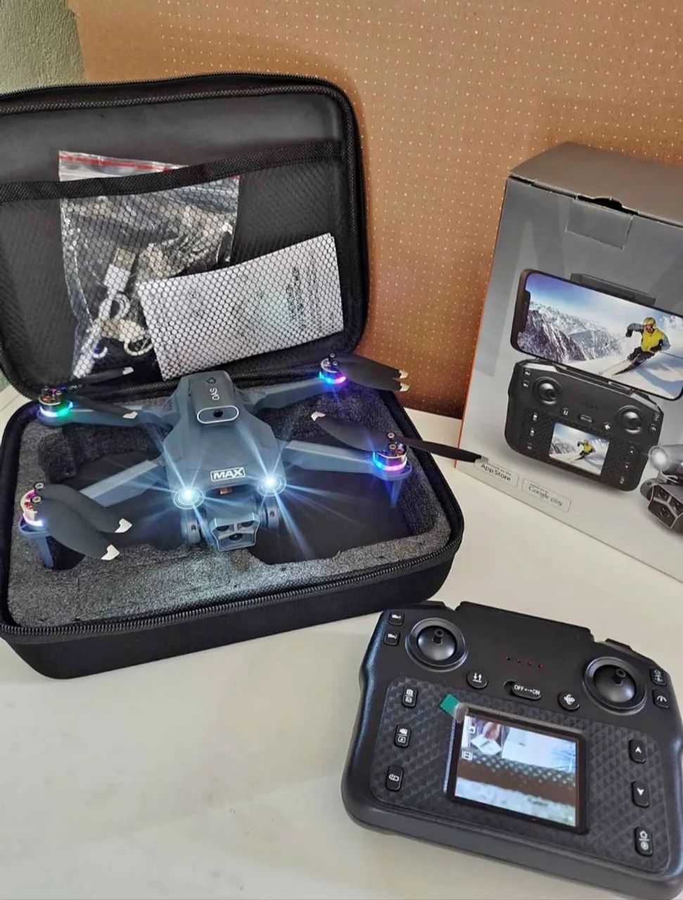 Drone M3 Ultra  - Foto 2