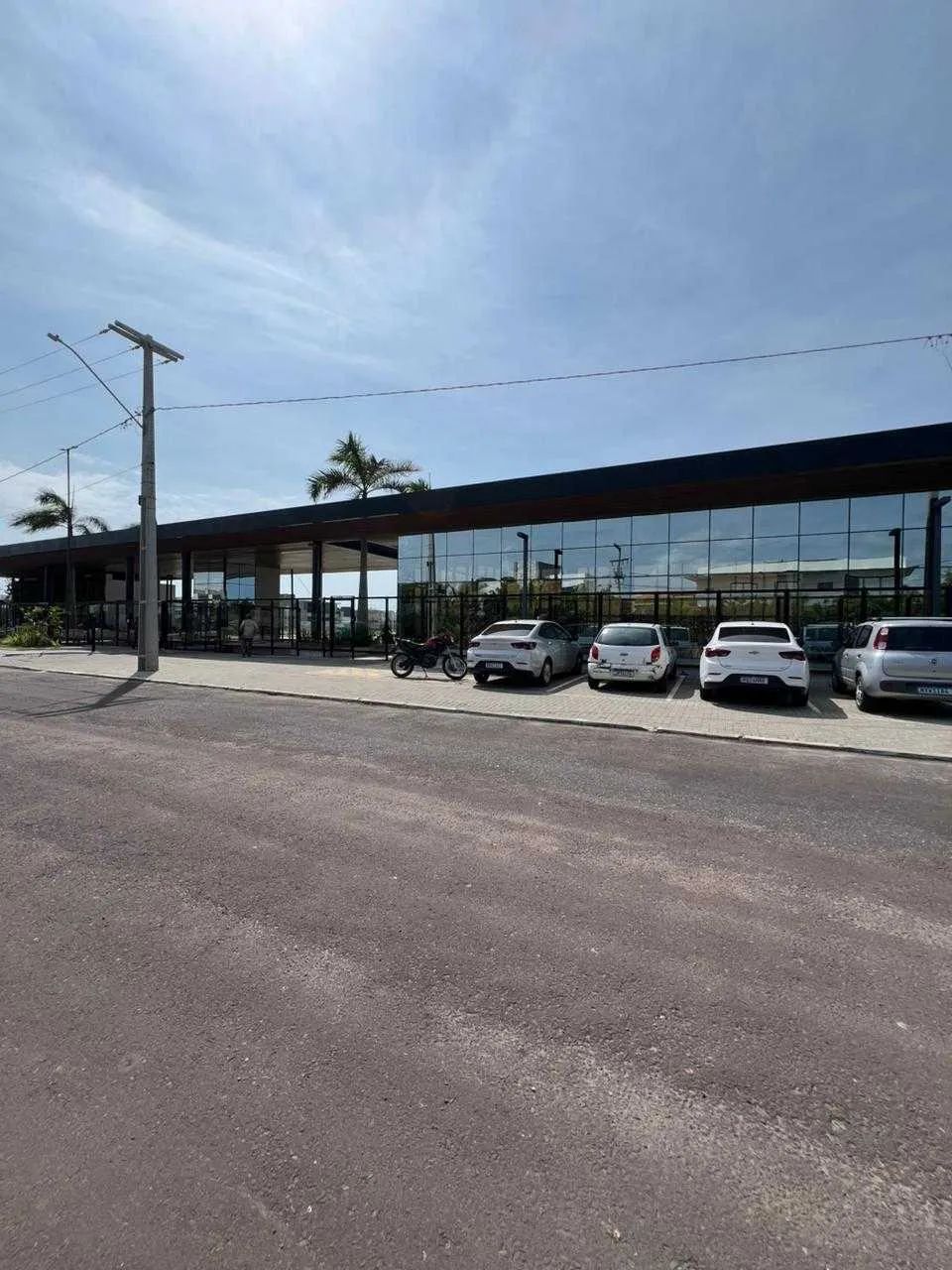 Lote no Reserva Buena Vista [23712] - Foto 3
