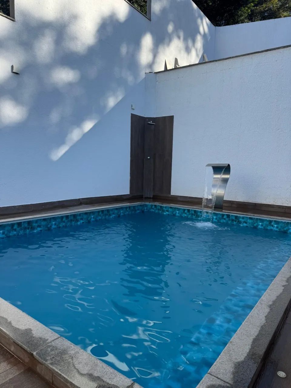 Casa na roça  - Foto 2