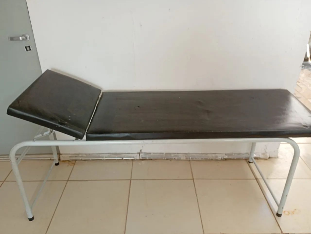 Vendo maca 