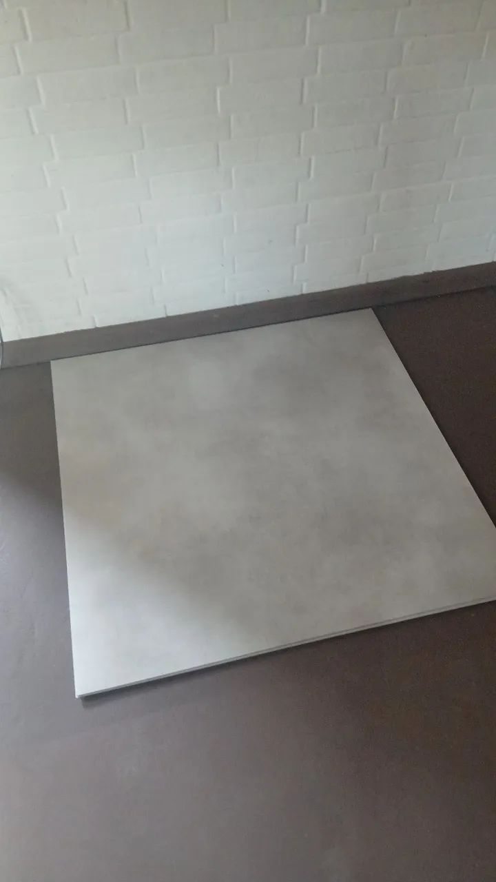 Piso vinilico 