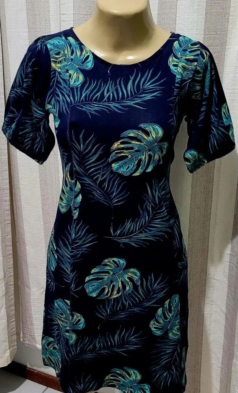 Roupas feminina  - Foto 4