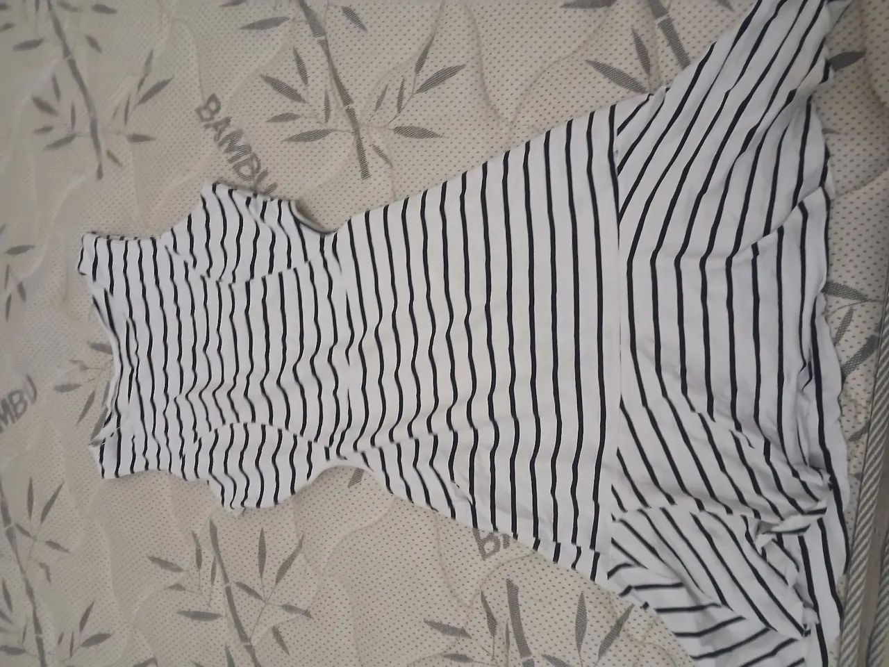Roupas femininas  - Foto 3