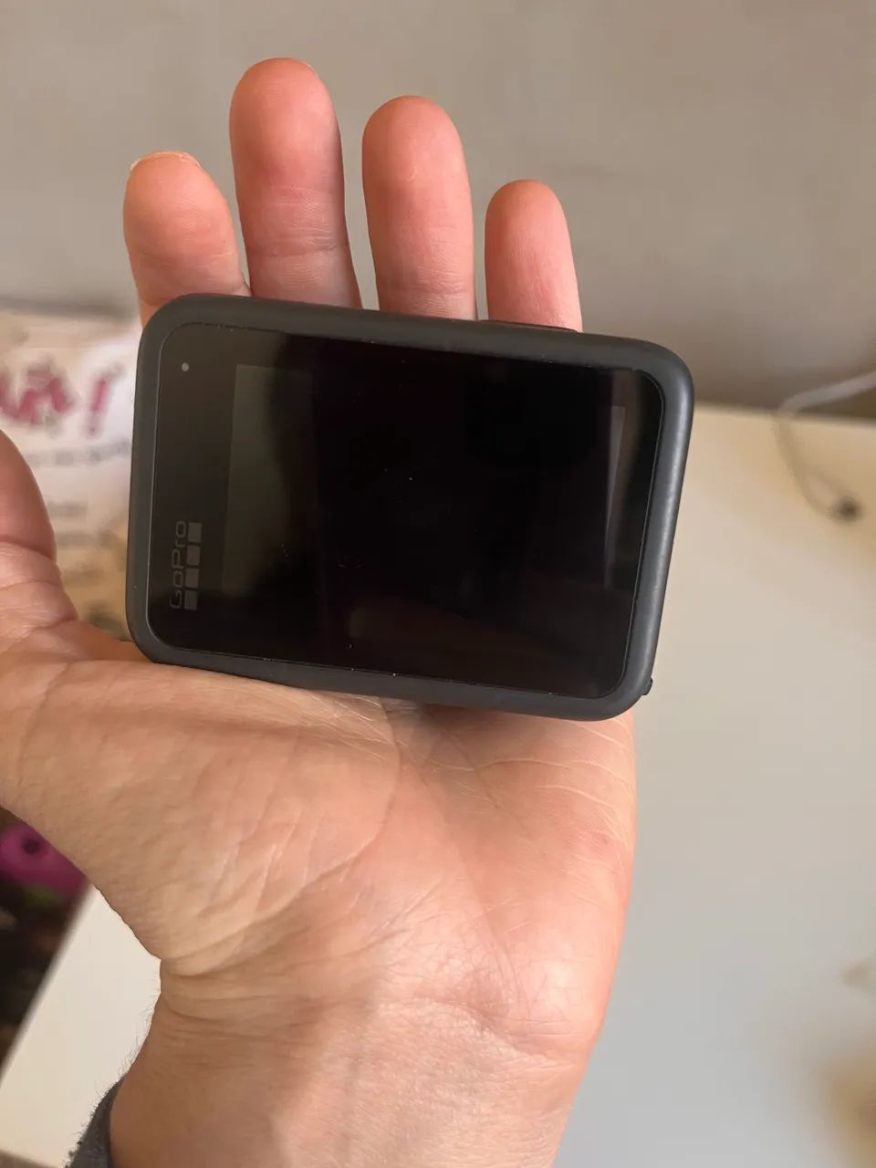 GoPro 13 black  - Foto 4