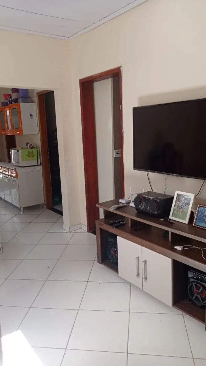 Vendo - Foto 2