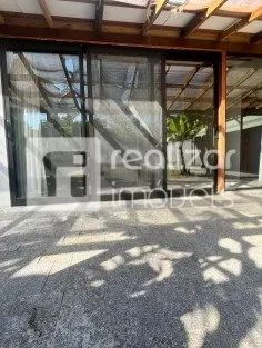 Casa 2 quartos no bairro Pântano do Sul em Florianópolis - Foto 5