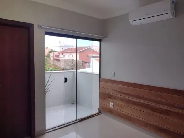sobrado santa cruz 4400 - Foto 4