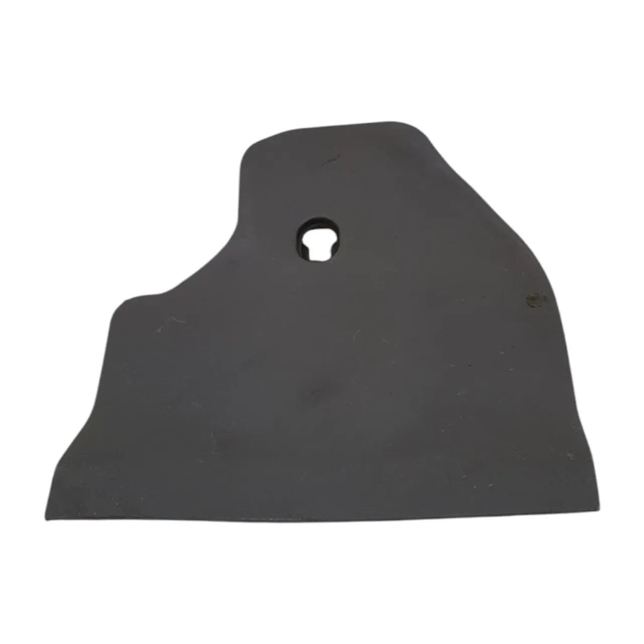 Acabamento Console Inferior Direito Hyundai Tucson 2014