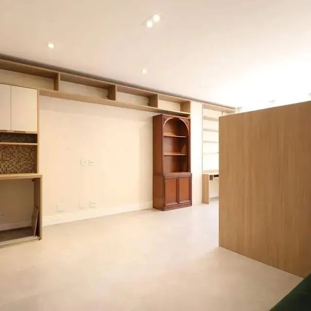 Excelente Studio à Venda - Rua Coriolano - Foto 4