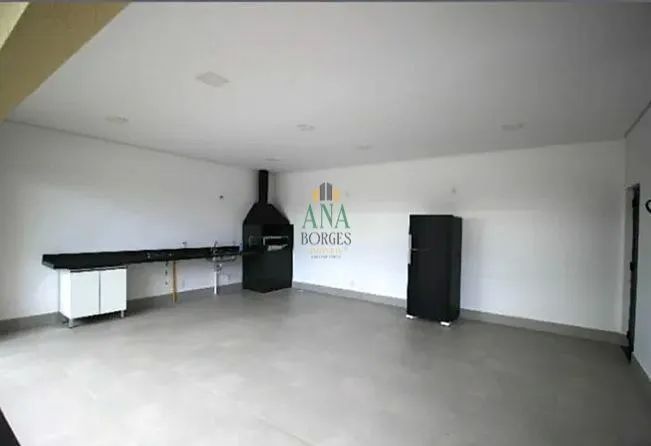 Apartamento de 2 dormitórios - Foto 5