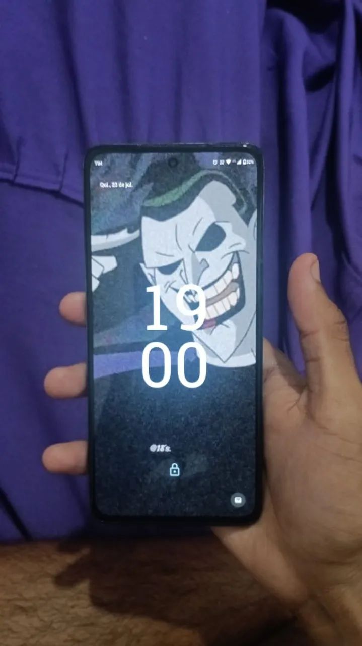 Moto g52 - Foto 2