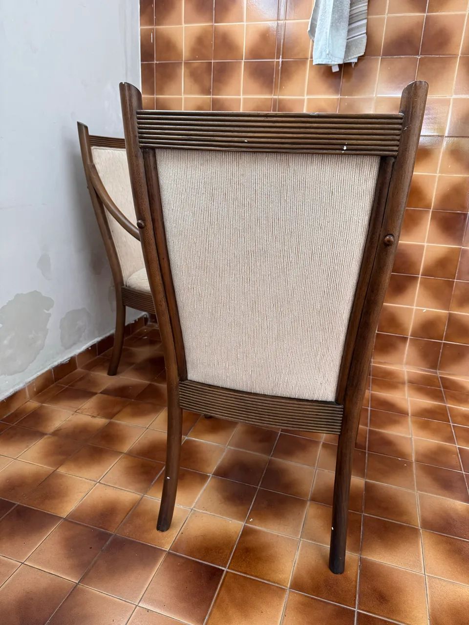 Cadeiras - Foto 3