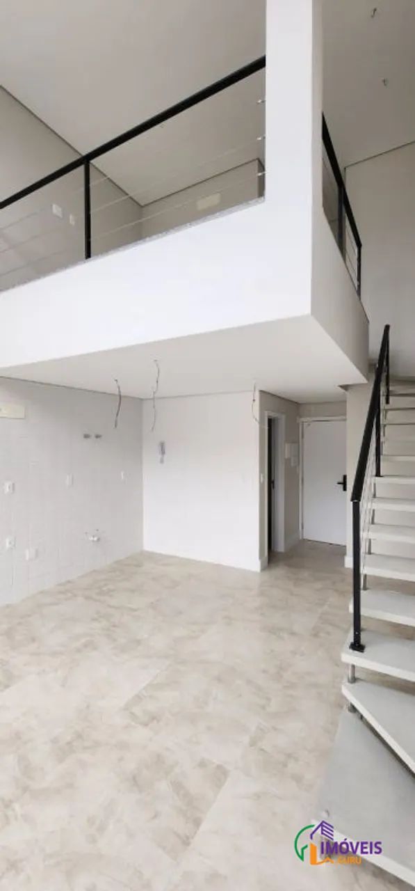 APARTAMENTO - CACUPÉ - SC - Foto 4