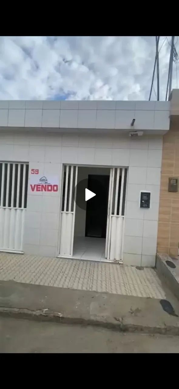 Casa - Foto 3