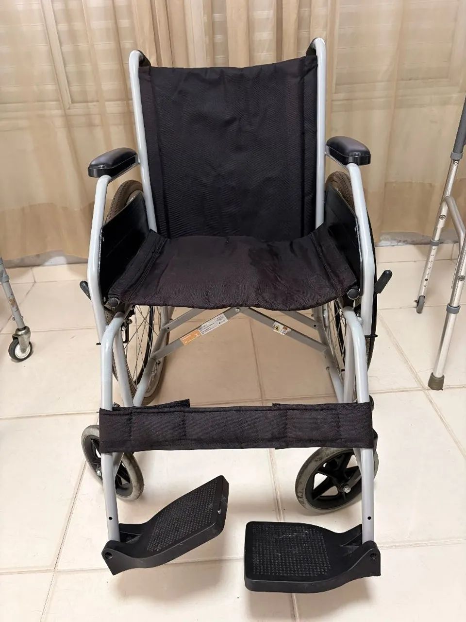 produtos de saúde/ Acessibilidade - Foto 4