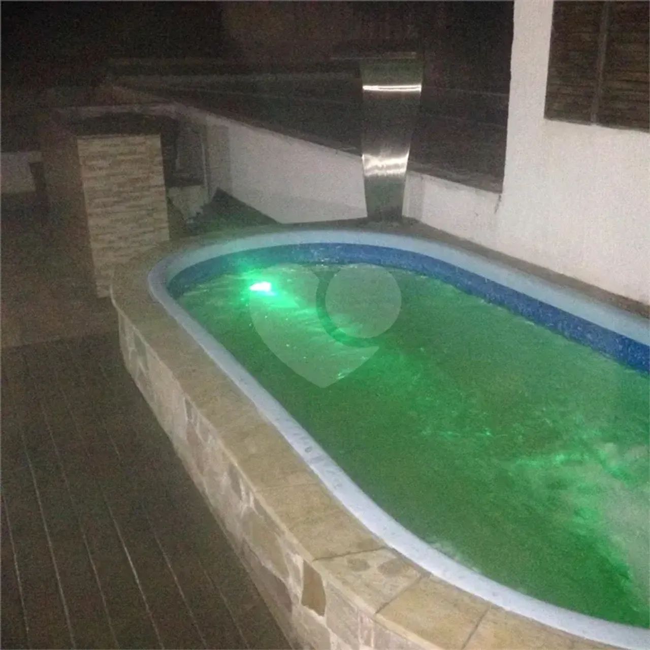 Casa a venda - Vila suissa - SP - Foto 4