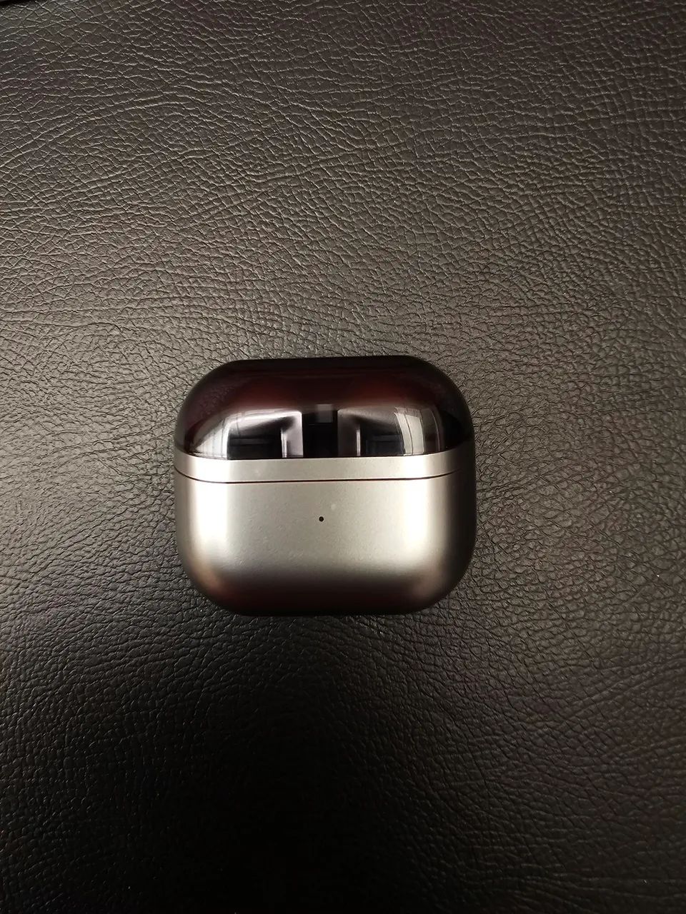 Galaxy buds pro 3 - Foto 2