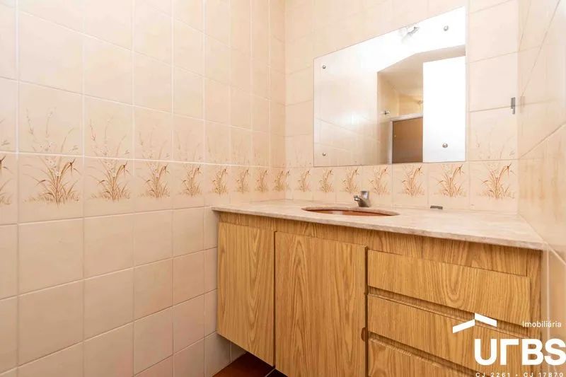 Apartamento, 180 m², 4 qts, 4 banh., 2 vagas, Setor Oeste - Foto 5