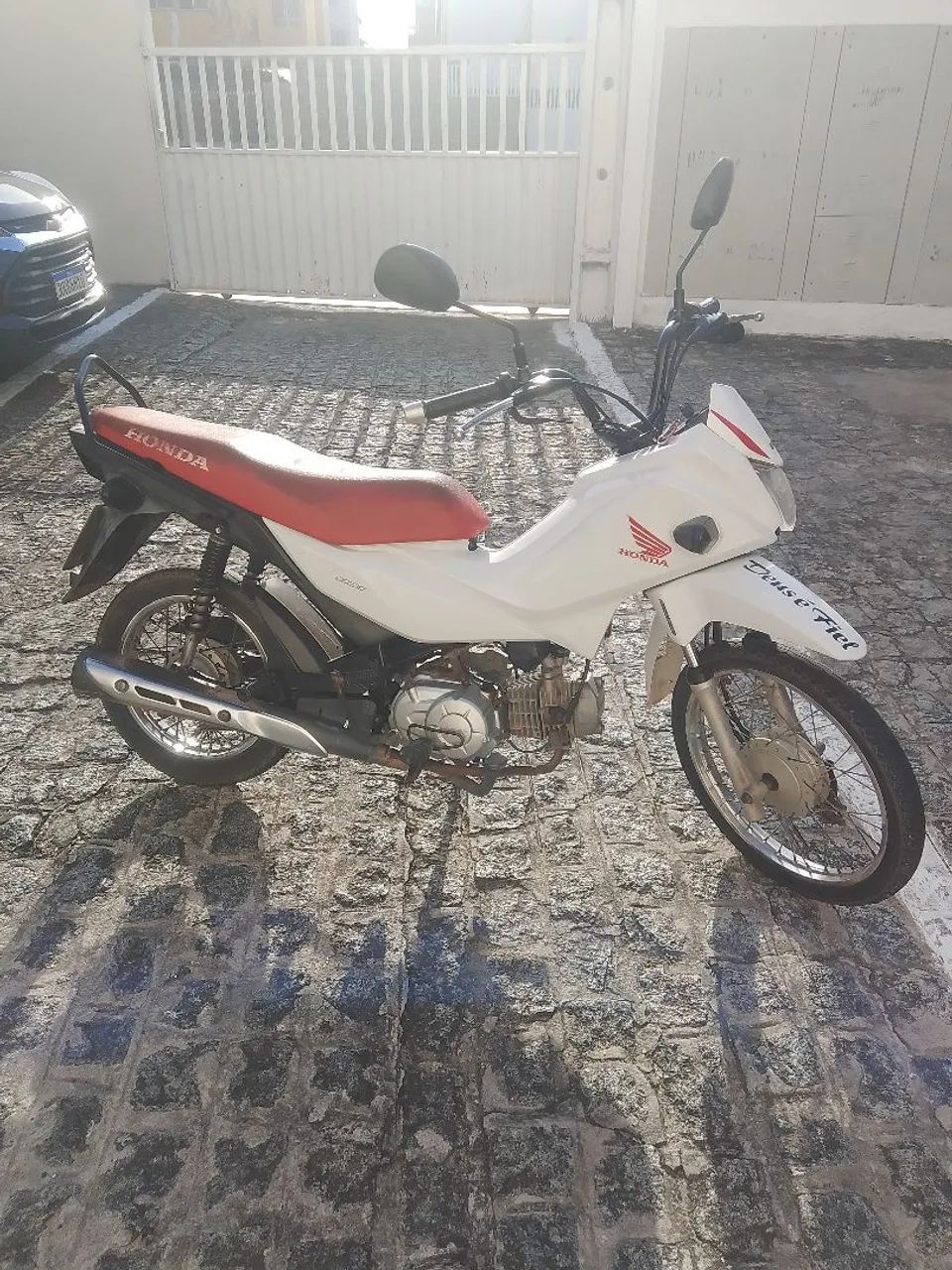 Pop 110