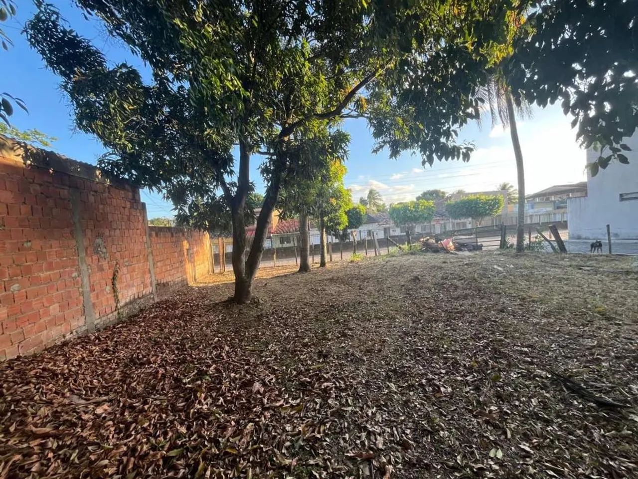 Terreno Urbano para Venda em Satuba, Centro - Foto 4