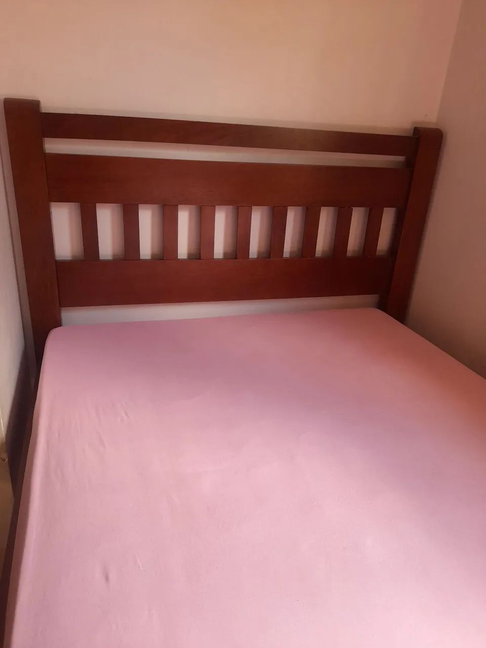 Cama de casal - Foto 4