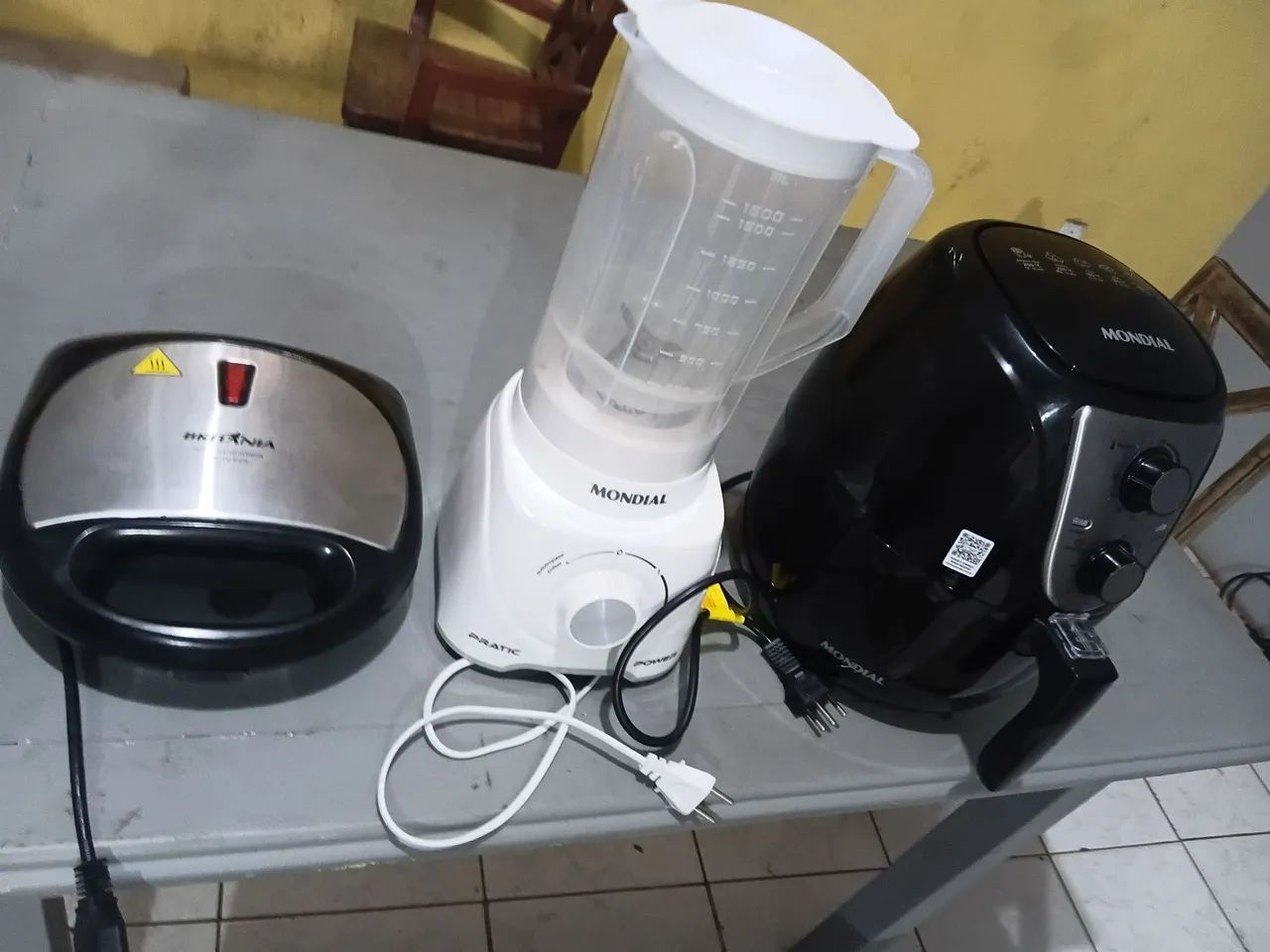 Para vender vender 600