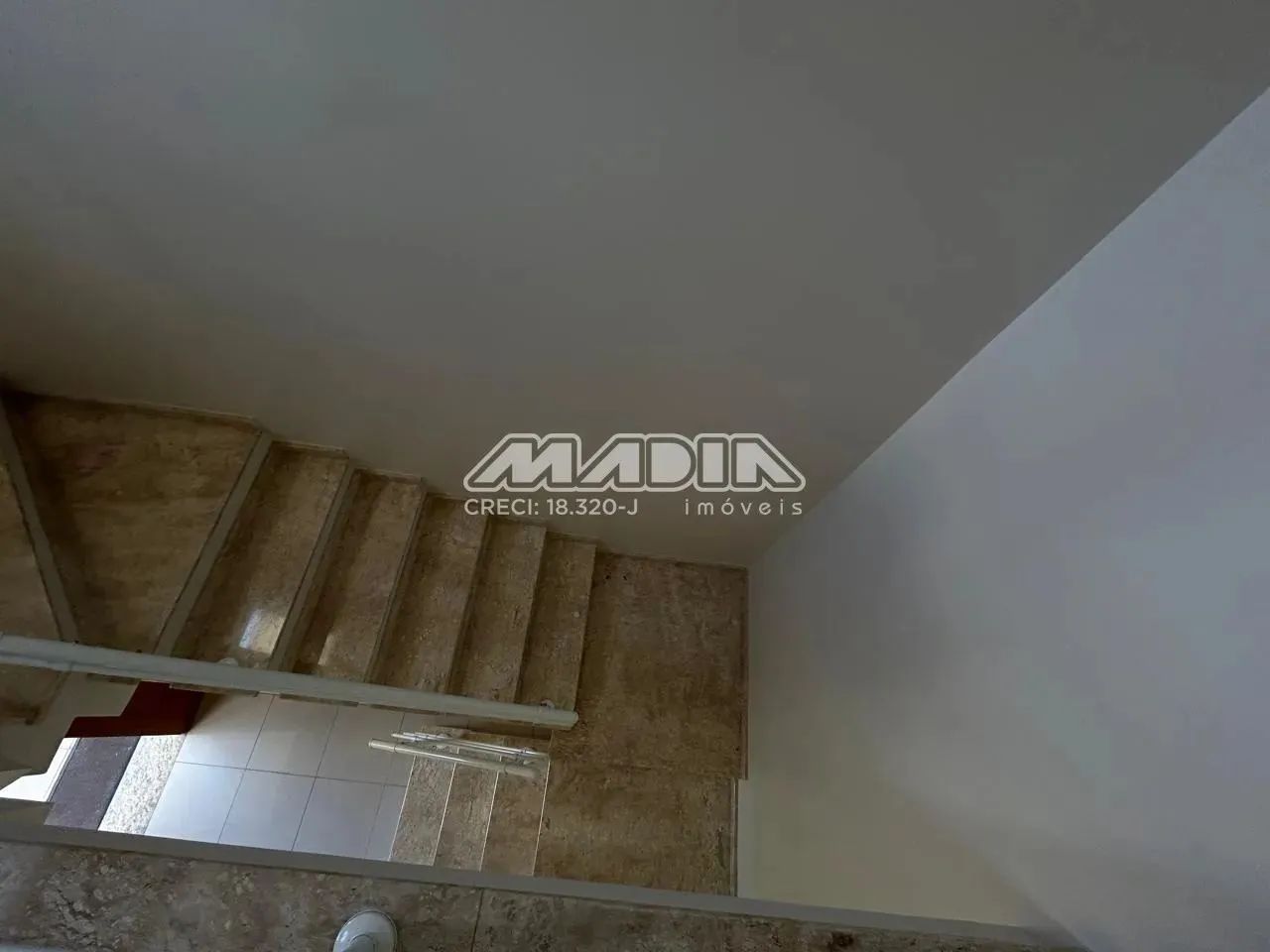 casa - Condomínio Millenium - Valinhos - Foto 3