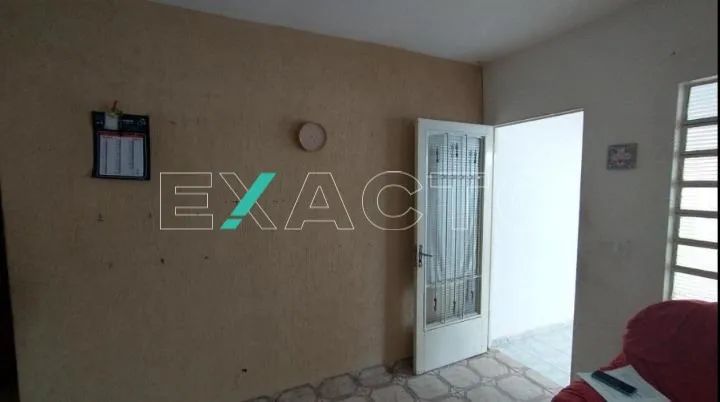 casa - Vila Trinta e Um de Março - Campinas - Foto 4