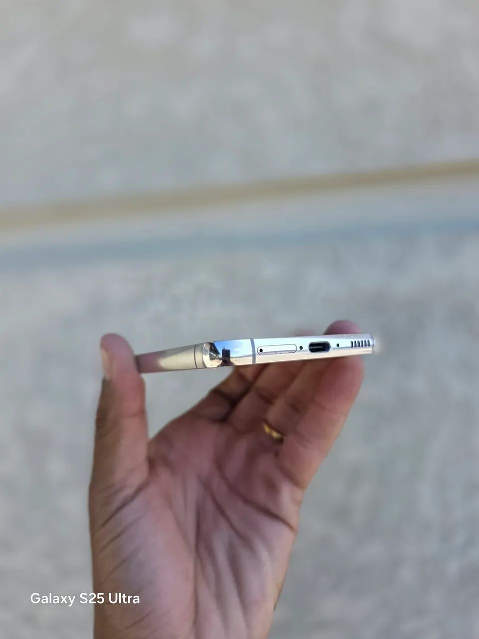 Galaxy S23 plus ! 512g impecável  - Foto 5