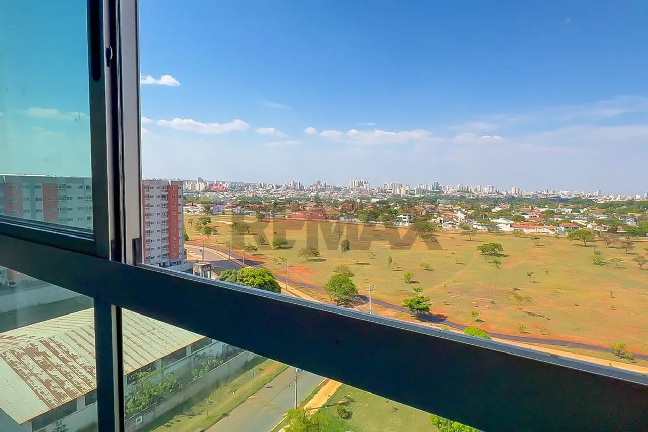 Apartamento de 2 quartos em Samambaia Norte - Foto 3