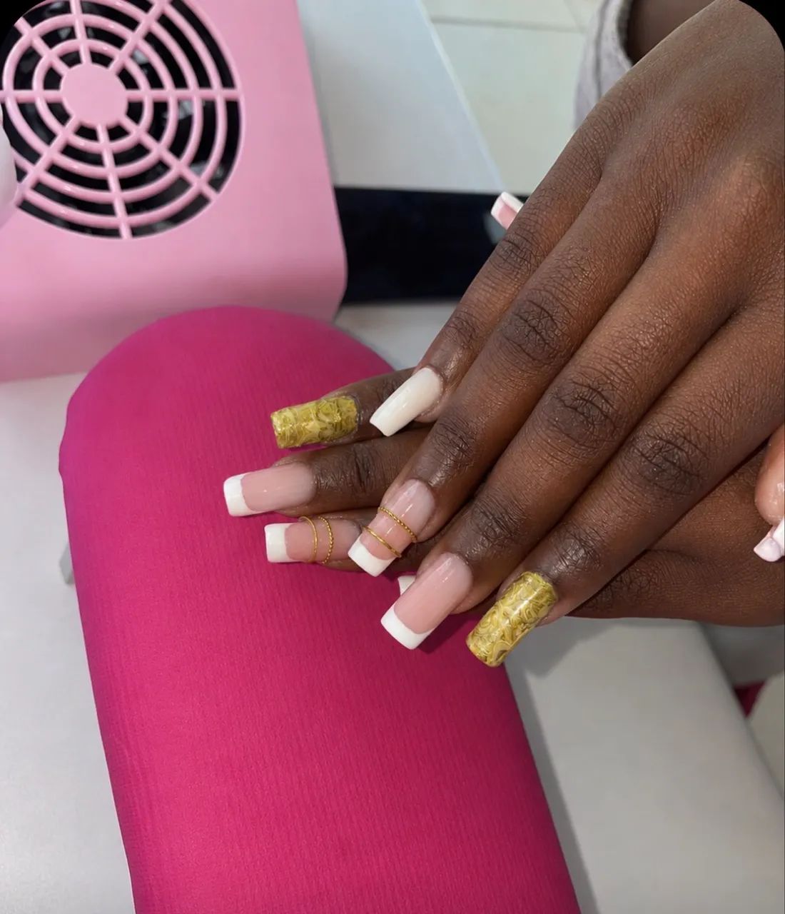 Nail designer - Foto 5