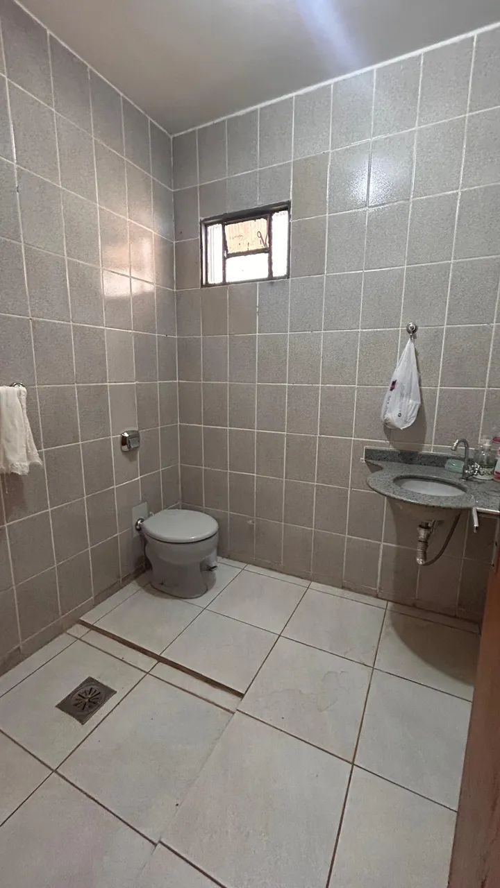 Casa - Jardim Helvécia - Foto 3