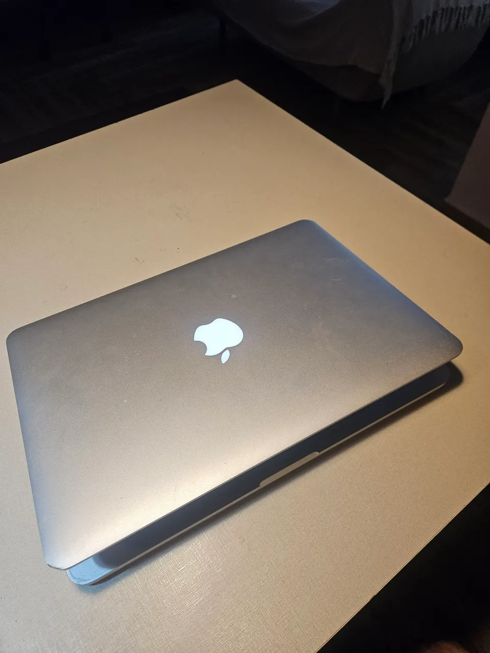 macbook pro 13 mid 2014