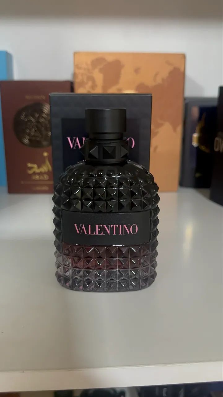 Valentino Born in Roma Intense - Foto 2