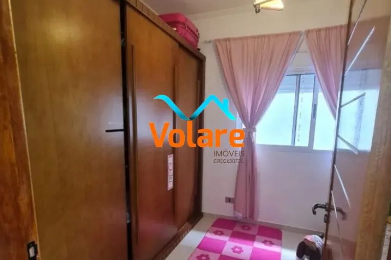 Casa à venda em Osasco-SP, bairro Santo Antônio: 2 quartos, 1 sala, 2 banheiros, 2 vagas d - Foto 5