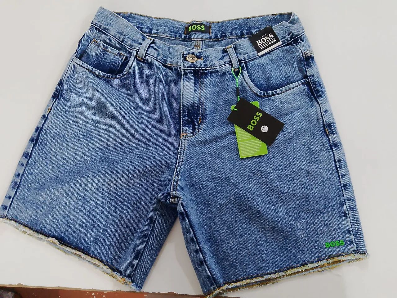 Shorts  - Foto 3