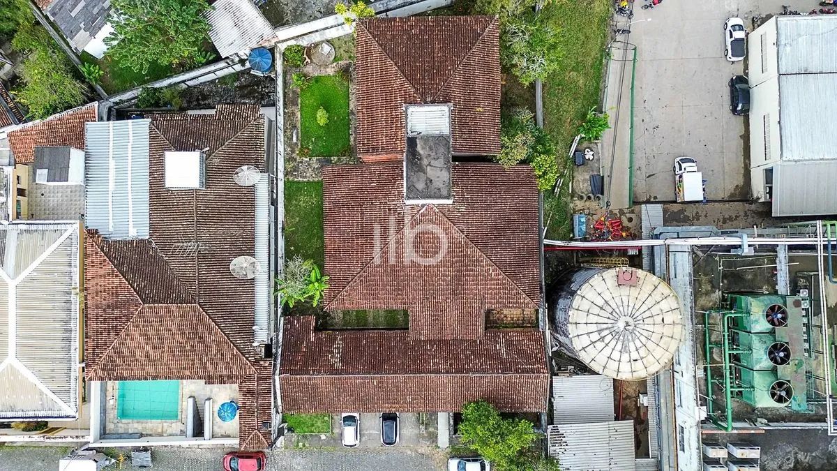 IMÓVEL COMERCIAL CASA GÓES CALMON 640m2 - Foto 3
