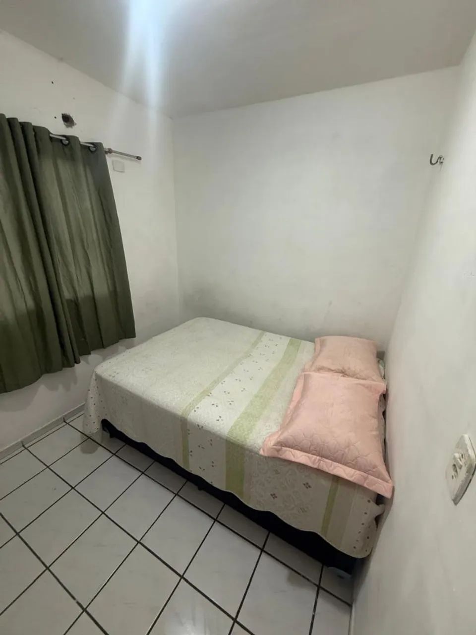 Apartamento Mobiliado - Foto 3