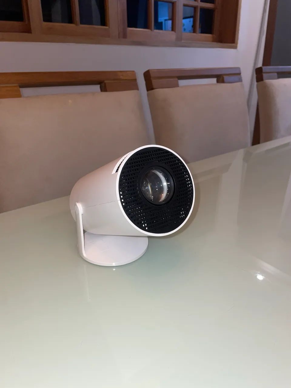 Projetor  - Foto 5