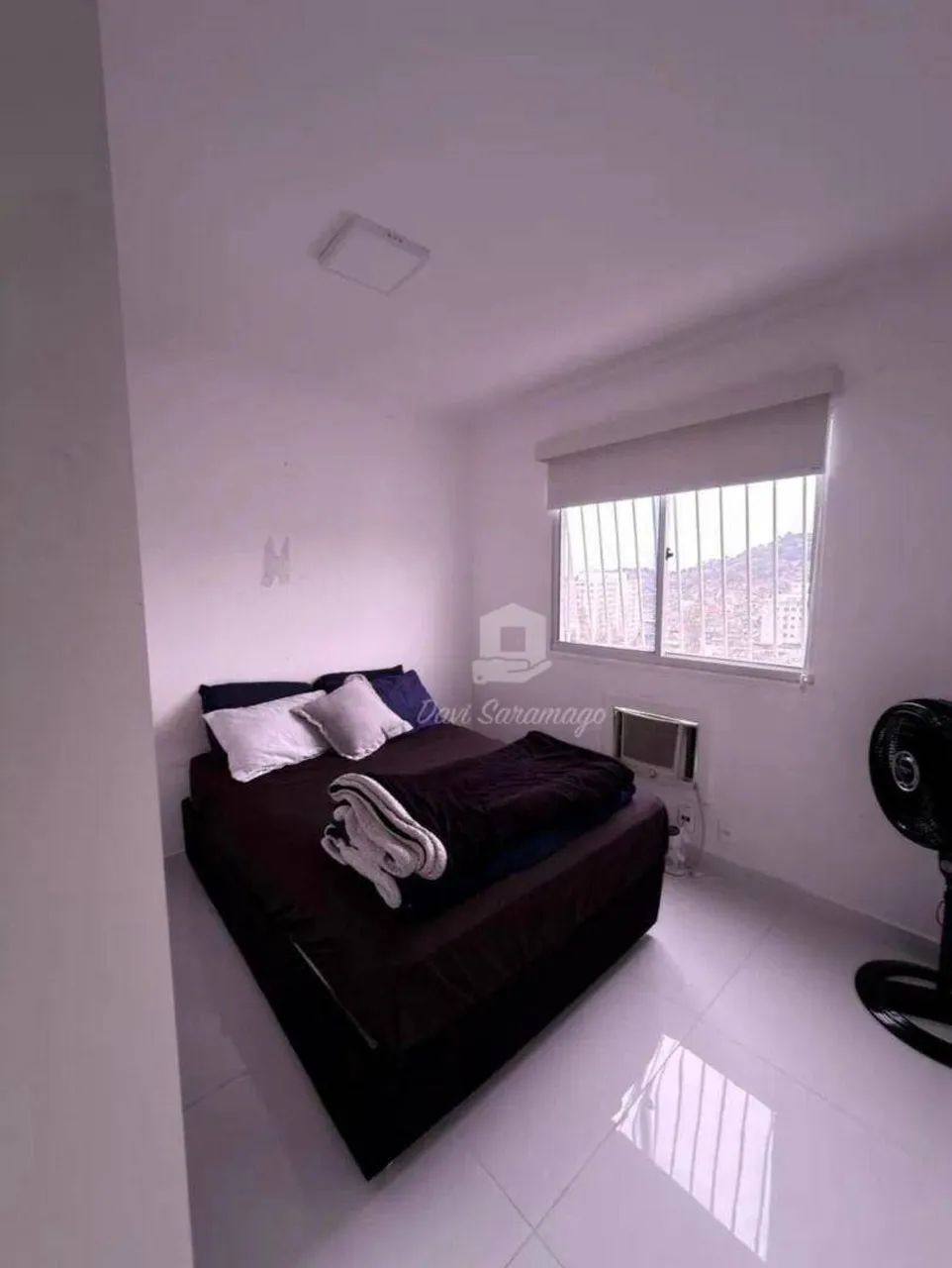 Apartamento à venda no Barreto - Foto 4