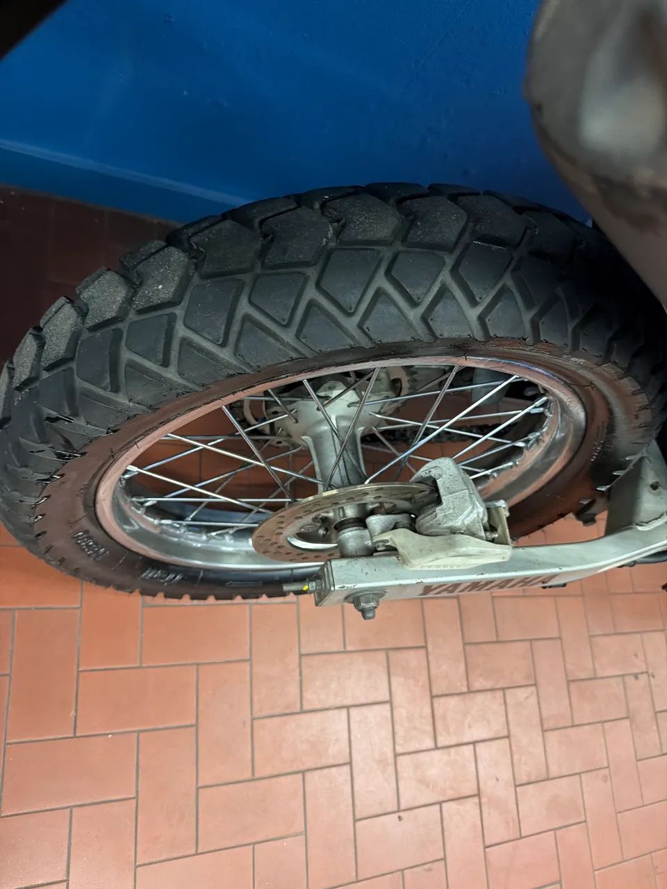 Vendo ou troco - Foto 3