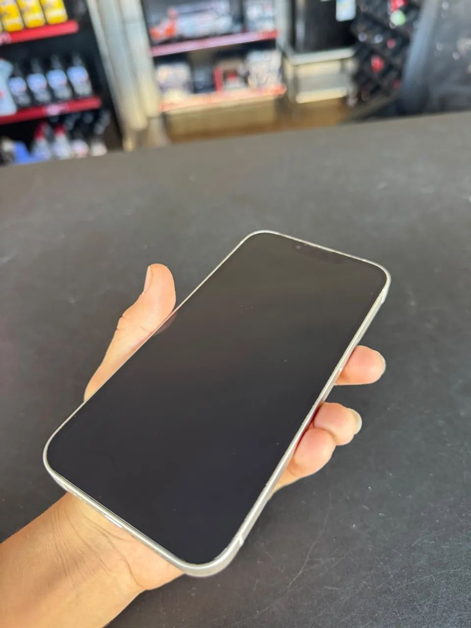 iPhone 13 128gb - Foto 2