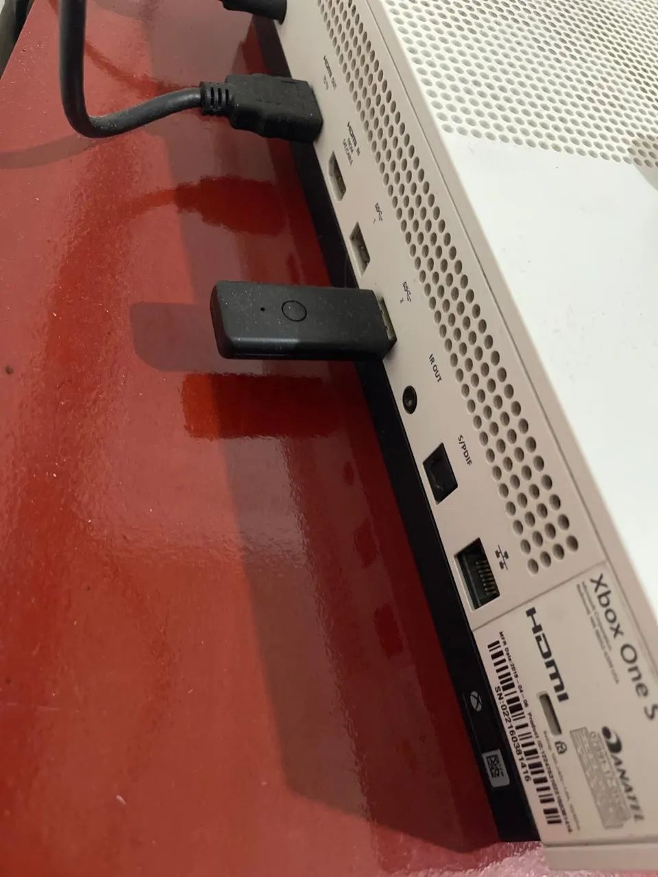 Xbox one - Foto 3