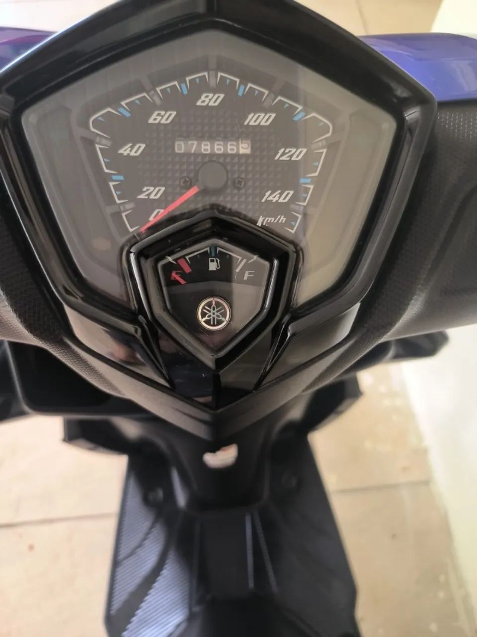 Moto neo  - Foto 2