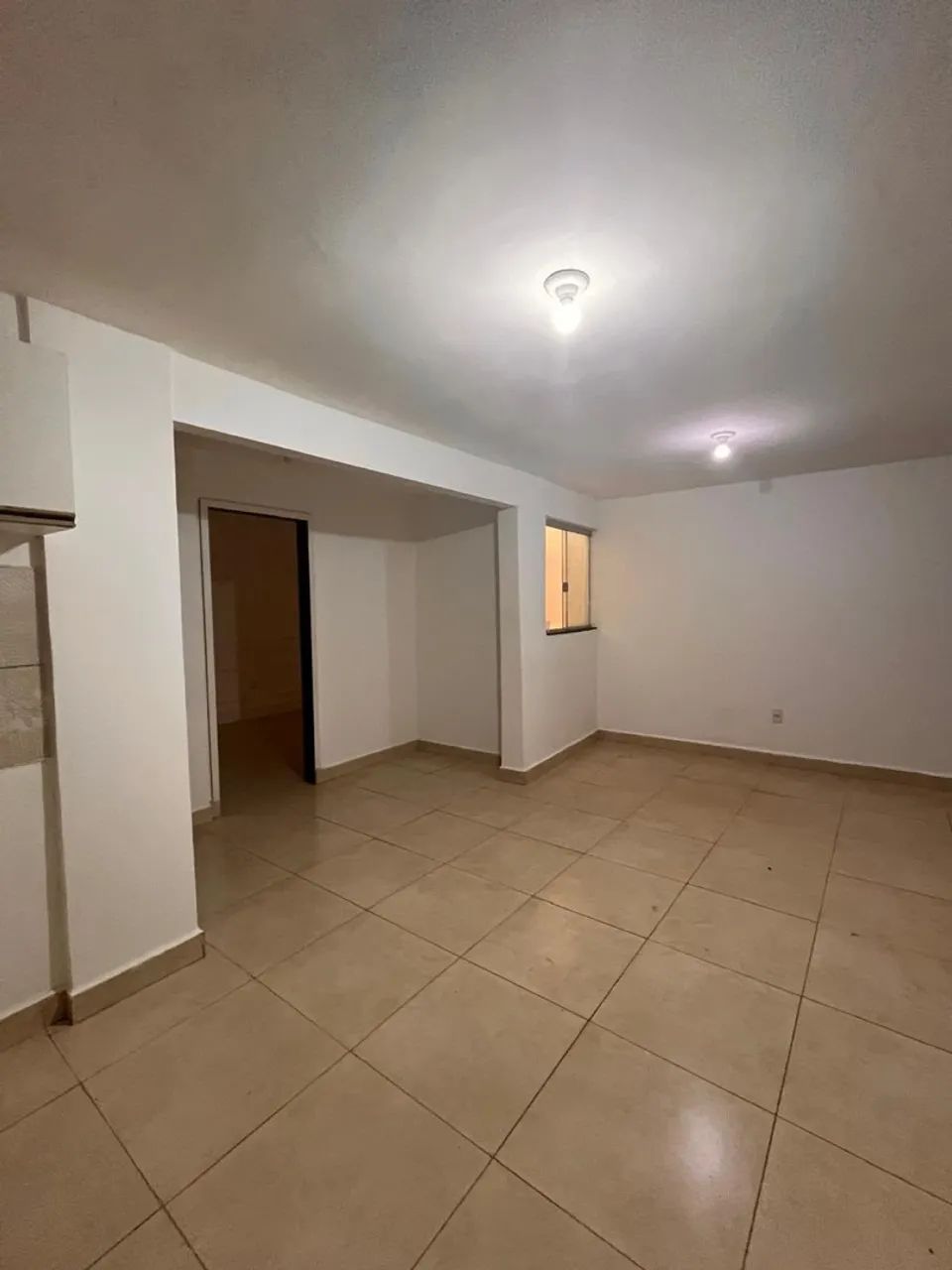 APARTAMENTO 2 QUARTOS COM PLANEJADOS - QSC 19 / SAMAMBAIA - Foto 4