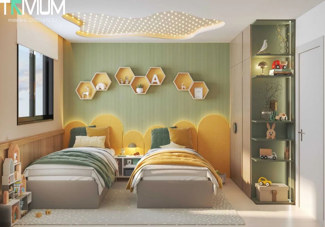 La Vie Residence [7634] - Foto 4