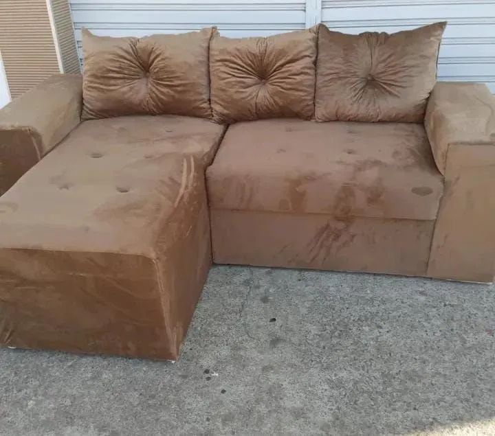 Estovados direto da fábrica  - Foto 3