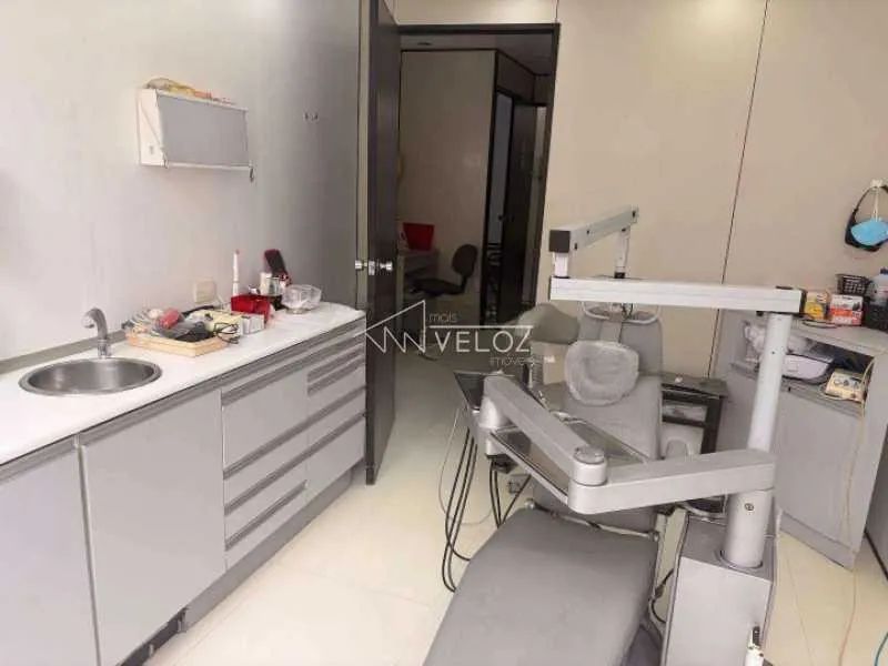 Sala : / Comercial / Ipanema - Foto 5